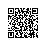 RT0603FRE0742K2L QRCode