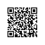 RT0603FRE07470RL QRCode