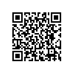 RT0603FRE0747R5L QRCode