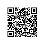 RT0603FRE0747RL QRCode