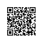 RT0603FRE07487RL QRCode