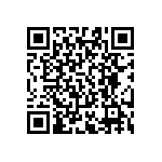 RT0603FRE0748R7L QRCode