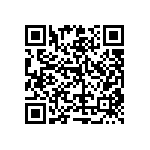 RT0603FRE0749K9L QRCode