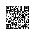 RT0603FRE0749R9L QRCode