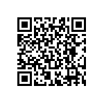 RT0603FRE074K02L QRCode