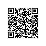 RT0603FRE074K64L QRCode