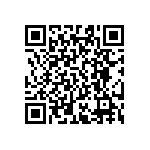 RT0603FRE074K75L QRCode