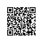 RT0603FRE074K7L QRCode