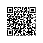 RT0603FRE074R64L QRCode