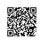 RT0603FRE074R7L QRCode