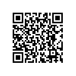 RT0603FRE0751K1L QRCode