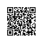 RT0603FRE0753K6L QRCode