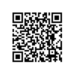 RT0603FRE0754R9L QRCode