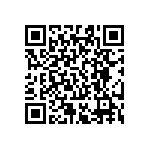 RT0603FRE07560KL QRCode