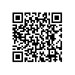 RT0603FRE0757R6L QRCode