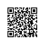 RT0603FRE075K49L QRCode