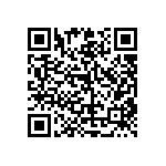 RT0603FRE075K76L QRCode