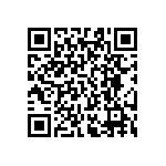 RT0603FRE0761K9L QRCode