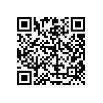 RT0603FRE07620KL QRCode