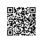 RT0603FRE0766R5L QRCode