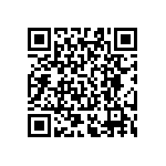 RT0603FRE07680RL QRCode