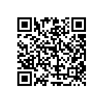 RT0603FRE07681RL QRCode