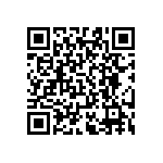 RT0603FRE0769R8L QRCode