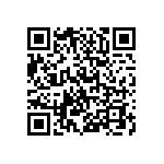 RT0603FRE076R8L QRCode
