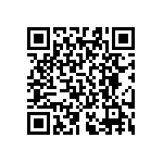 RT0603FRE07715RL QRCode