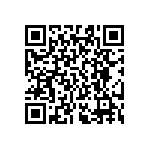 RT0603FRE0771K5L QRCode
