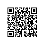 RT0603FRE07732RL QRCode