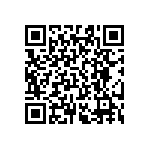 RT0603FRE0776K8L QRCode