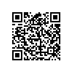 RT0603FRE077K5L QRCode