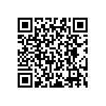 RT0603FRE0780K6L QRCode