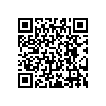 RT0603FRE0780R6L QRCode