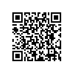 RT0603FRE07825RL QRCode