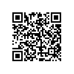 RT0603FRE0782R5L QRCode