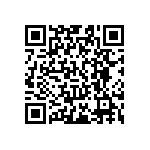 RT0603FRE0782RL QRCode