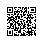 RT0603FRE078K25L QRCode