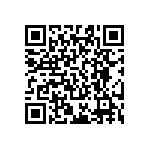 RT0603FRE078K87L QRCode