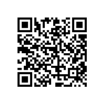 RT0603FRE078R25L QRCode