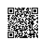 RT0603FRE078R2L QRCode