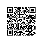 RT0603FRE0793K1L QRCode