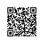 RT0603FRE0797K6L QRCode