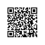 RT0603FRE079K09L QRCode