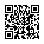 RT0603P-331-M QRCode