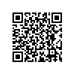 RT0603WRB0710R5L QRCode