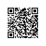 RT0603WRB0711RL QRCode