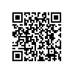 RT0603WRB0714K3L QRCode