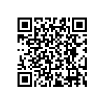 RT0603WRB0714R7L QRCode